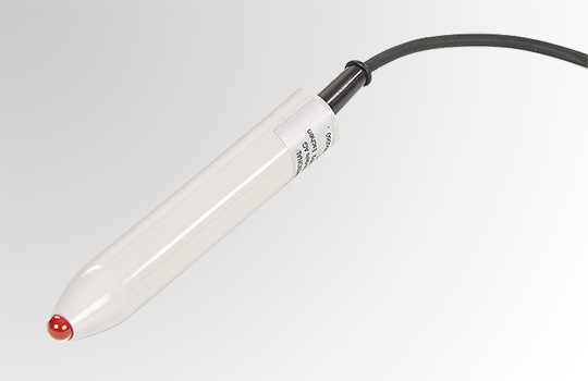 QRS 406 Pen Applicator
